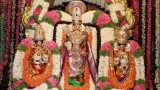 TTD Updates: శ్రీవారి భక్తులకు అలర్ట్.. సెప్టెంబర్ నెల తిరుమల దర్శన టికెట్ల కోటా షెడ్యూల్ విడుదల!