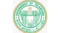 దేవాదాయ శాఖలో భారీ ప్రమోషన్లు