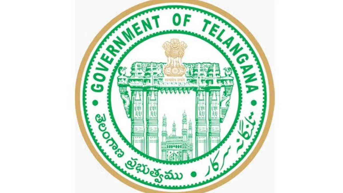 Promotions: దేవాదాయ శాఖలో భారీ ప్రమోషన్లు.. గ్రేడ్-1 ఆఫీసర్లుగా 26 మంది ఈఓలకు పదోన్నతి!