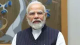 Modi: ఫ్రాన్స్, స్లోవేకియా పర్యటనకు ప్రధాని మోదీ.. యూరప్ దేశాలతో బంధాల బలోపేతమే లక్ష్యం!
