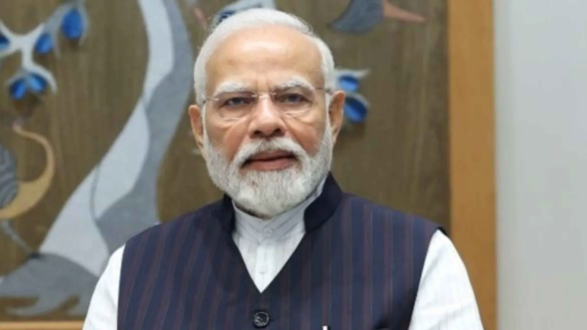 Modi