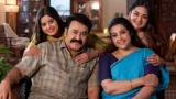drishyam into ott where when to watch