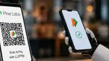 UPI UPdates: యూపీఐ యూజర్లకు అలర్ట్‌.. యాప్‌లలో పాత అకౌంట్లు అలాగే ఉంచొద్దు.. ఎందుకో తెలుసా..?