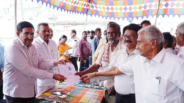 Amaravathi
