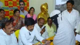 Kollu Ravindra: ప్రజలే కూటమి ప్రభుత్వానికి సుప్రీం లీడర్లు.. మంత్రి కొల్లు రవీంద్ర!
