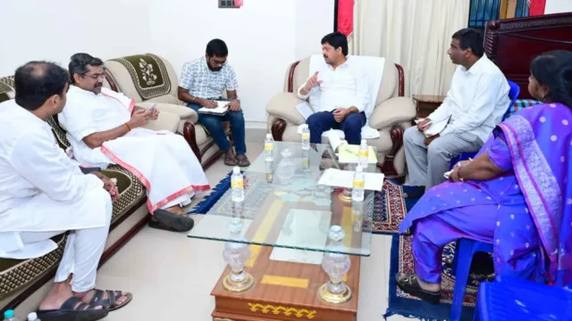 Machilipatnam