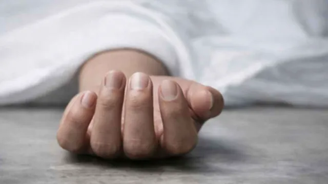brutality-in-london-indian-man-brutally-murdered