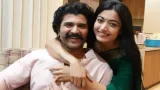 vijay-deverakonda-and-rashmika-mandanna-keep-their-promise-to-support-students