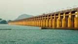 Prakasam Barrage: మున్నేరు వరద ప్రవాహం.. ప్రకాశం బ్యారేజీ నుంచి నీటి విడుదల!