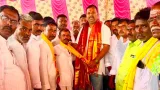 TDP: వైసీపీకి భారీ షాక్! లక్కిరెడ్డిపల్లిలో టీడీపీలోకి భారీ చేరికలు!
