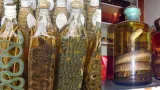 Snake Wine: ఏంటి.. పర్యాటకులను ఆకర్షిస్తున్న వింత మద్యం.. మందులో పాము... ఆ రుచికి కోట్లాది మంది ఫిదా!