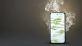 Mobile Tips: ఫోన్ హ్యాంగ్ మరియు హీట్ అవుతోందా... ఈ చిన్న ట్రిక్ తో సూపర్ ఫాస్ట్ గా మార్చుకోండి!