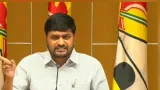 Sports: క్రీడా ప్రతిభను కుల వివాదాల్లోకి లాగొద్దు.. సామాజిక ఐక్యతకు భంగం కలిగించొద్దు