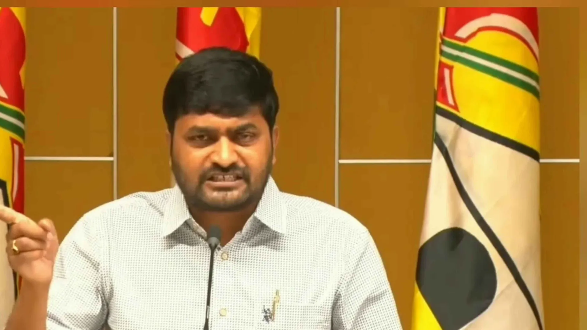 Sports: క్రీడా ప్రతిభను కుల వివాదాల్లోకి లాగొద్దు.. సామాజిక ఐక్యతకు భంగం కలిగించొద్దు