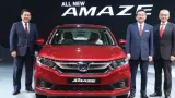 Honda car offers: కొత్త కారు కొనాలనుకునే వారికి హోండా గుడ్ న్యూస్.. ప్రముఖ మోడళ్లపై లక్షల్లో డిస్కౌంట్లు! పూర్తి వివరాలు ఇవే!
