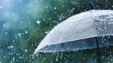 Weather Updates: ఐఎండీ కీలక అప్‌డేట్.. రానున్న 4 రోజుల్లో రెండు రాష్ట్రాల్లోనూ విస్తారంగా వర్షాలు!