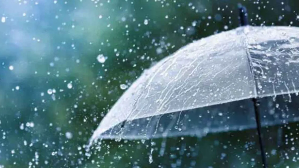 cool news for ap and telangana southwest monsoon hits hyderabad