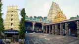 Srisailam: శ్రీశైలంలో వైసీపీ ఎమ్మెల్యే కాటేజీ స్వాధీనం.. దేవస్థానం కీలక నిర్ణయం!