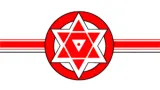 Janasena: ఢిల్లీలో జనసేన సమావేశం.. దేశ సమగ్రతపై పవన్ కల్యాణ్ దిశానిర్దేశం!