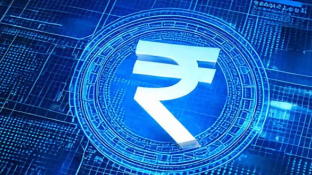 Indian Rupee: అమెరికా-ఇరాన్ డీల్ ఎఫెక్ట్.. అంతర్జాతీయ మార్కెట్లో డాలర్‌పై భారీగా బలపడిన రూపాయి! ఏకంగా 58 పైసలు..