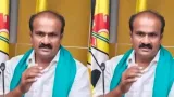 jobs were given to kamma don t believe the propaganda about sports quota