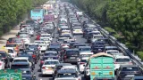 Vehicle Sales: కార్ల మార్కెట్లో ఎస్‌యూవీల హవా.. మే నెలలో 4.38 లక్షల యూనిట్లతో సియామ్ సరికొత్త రికార్డు!