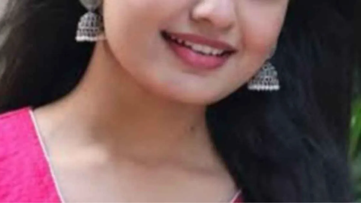 TV Actress Suicide: బుల్లితెరలో తీవ్ర విషాదం.. యువ నటి ఆత్మహత్యకు కొన్ని గంటల ముందే ఇన్‌స్టా పోస్ట్..