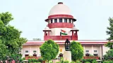 Supreme Court: అయోధ్య రామ మందిర విరాళాల వ్యవహారంపై దర్యాప్తు కోరుతూ సుప్రీంకోర్టులో పిటిషన్!