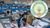 AP Government: ఏపీలో ఆ ప్రభుత్వ ఉద్యోగులకు శుభవార్త.. వారంలో ఐదు రోజులు మాత్రమే ... మరో ఏడాది పొడిగింపు!