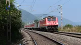 Special Trains: జూలై నుంచి  ప్రత్యేక రైళ్లు... పూర్తి టైమ్ టేబుల్ ప్రకటించిన దక్షిణ కోస్తా రైల్వే!