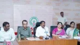 AP Students: ఏపీలో మరో కొత్త పథకానికి గ్రీన్ సిగ్నల్... మంత్రి కీలక ప్రకటన!