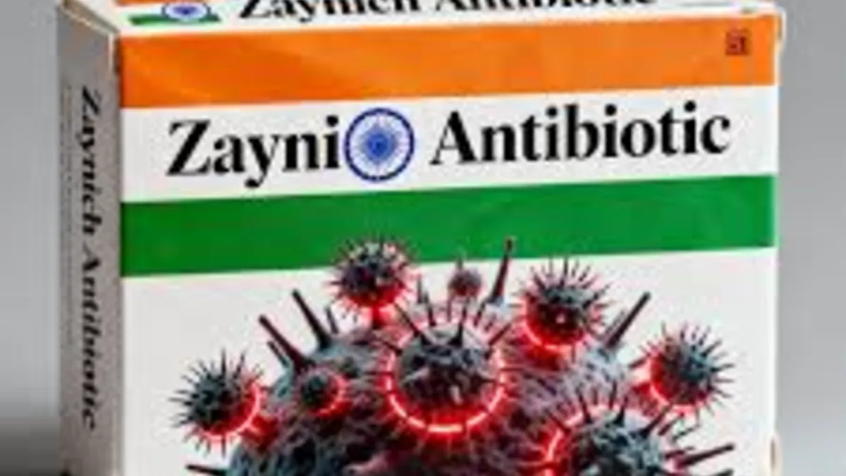 Made In India: వైద్య రంగంలో చారిత్రక ఘట్టం.... ప్రపంచాన్ని కాపాడే బ్రహ్మాస్త్రం.... మన భారత్ నుండే.. !