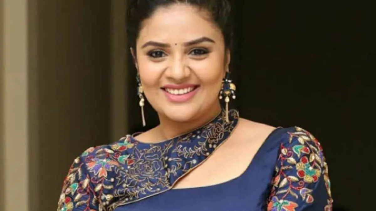 Sreemukhi: ఆ సెంటిమెంట్ వర్కవుట్ అయితే నా పెళ్లే.. త్వరలోనే గుడ్ న్యూస్ చెప్పబోతున్న శ్రీముఖి..?