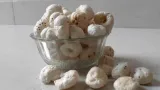 Makhana: తక్కువ క్యాలరీలు.. ఎక్కువ ఫైబర్.. మఖానా రోజూ తింటే శరీరంలో జరిగే అద్భుత మార్పులు ఇవే!