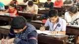 AP Govt: నీట్ రీ-ఎగ్జామ్ రాసే విద్యార్థులకు ఏపీ ప్రభుత్వం గుడ్ న్యూస్.. రూపాయి ఖర్చు లేకుండా..