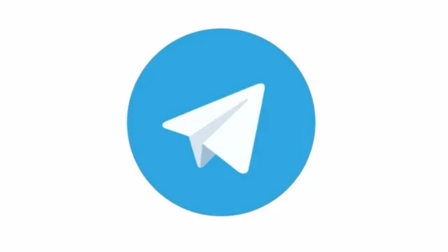 Telegram