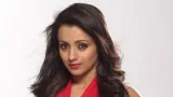 Trisha: అరవింద్ స్వామి, త్రిషల క్రేజీ కాంబో.. 12 ఏళ్ల నిరీక్షణకు తెరదించుతూ కోలీవుడ్‌లో సరికొత్త సంచలనం!