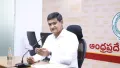 త్వరలోనే వారందరికి నెలకు రూ.4వేలు