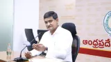 New Pensions: ఎన్టీఆర్ భరోసా పింఛన్లపై మంత్రి కీలక ప్రకటన... త్వరలోనే వారందరికి నెలకు రూ.4వేలు!