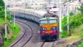 జూన్ 20 నుండి ఆ ఎక్స్‌ప్రెస్ సమయాల్లో మార్పు