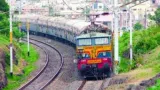 Indian Railways: ప్రయాణికులకు అలర్ట్... జూన్ 20 నుండి ఆ ఎక్స్‌ప్రెస్ సమయాల్లో మార్పు!