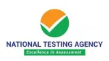 NEET: నీట్ రీ-ఎగ్జామ్ ముందు అప్రమత్తమైన ఎన్టీఏ.. సోషల్ మీడియాలో మోసగాళ్లపై నిఘా!