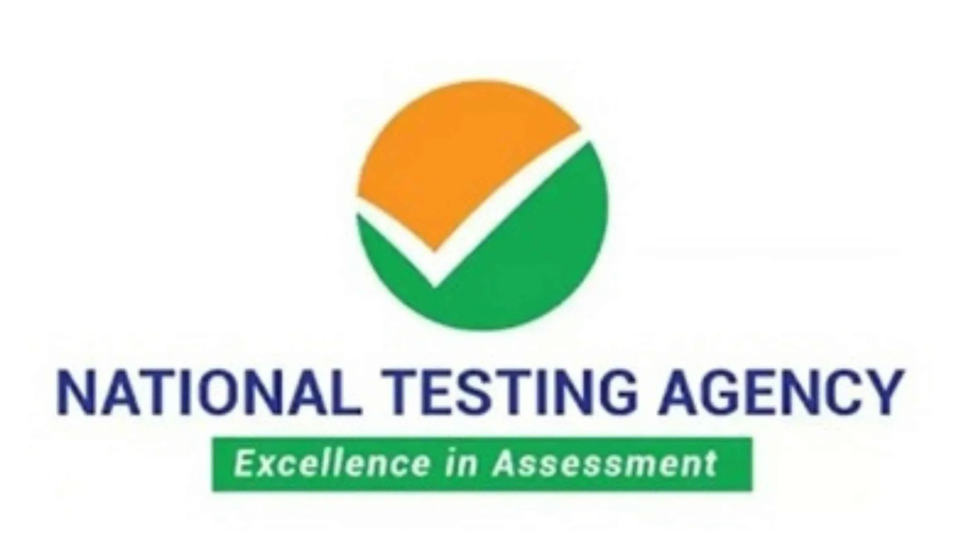 NEET: నీట్ రీ-ఎగ్జామ్ ముందు అప్రమత్తమైన ఎన్టీఏ.. సోషల్ మీడియాలో మోసగాళ్లపై నిఘా!