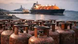 LPG: సామాన్యుడికి తప్పని గ్యాస్ మంట.. కేంద్ర ప్రభుత్వం సంచలనం.. వారికి బిగ్ షాక్..!!