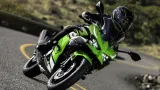 New Bike: బైక్‌ లవర్స్‌కు గుడ్‌న్యూస్‌.. ఆకట్టుకుంటున్న 2026 నింజా 500 స్పోర్ట్స్ లుక్! అదే పవర్‌ఫుల్ 451 సీసీ ఇంజిన్..