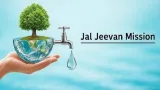 Jal Jeevan Mission: జల్ జీవన్ మిషన్ 2.0 అమలుకు కేంద్రంతో జమ్మూ-కాశ్మీర్ ఒప్పందం!