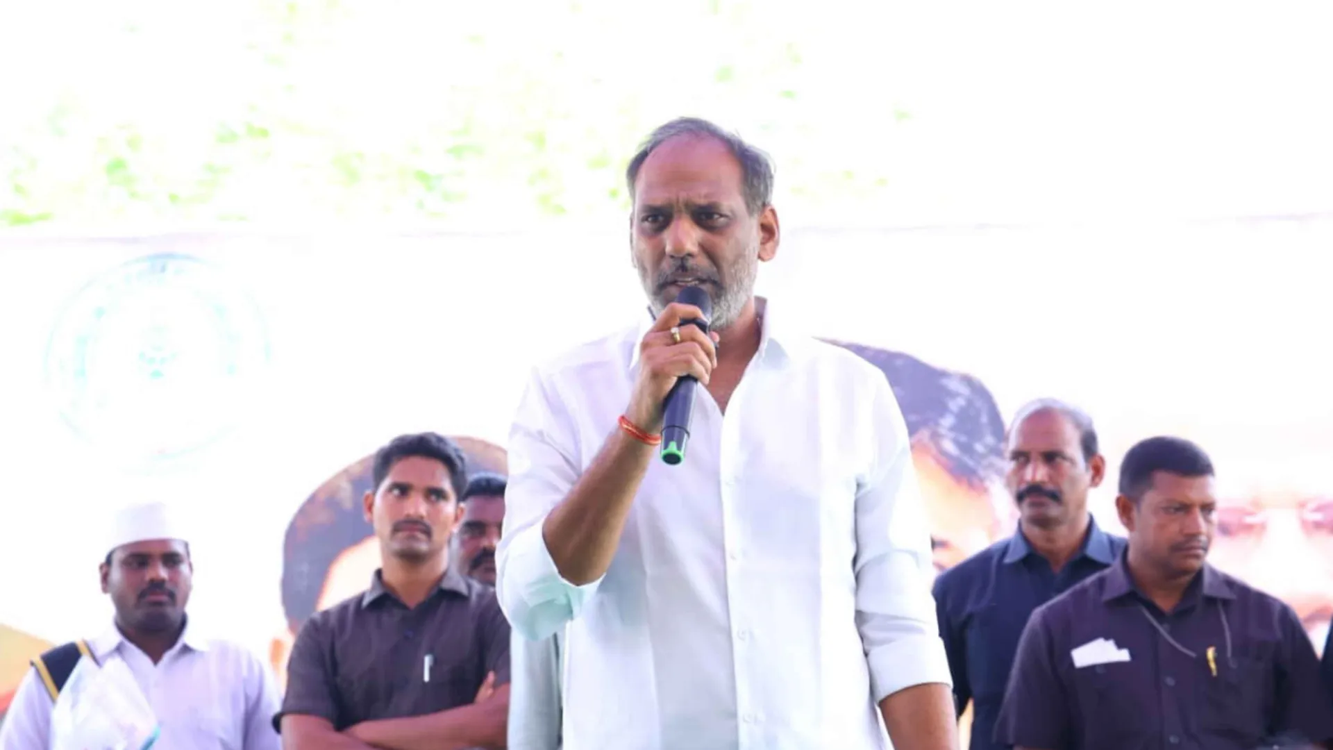 Gottipati Ravi