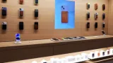 iPhone price: ఇక భరించలేం.. యాపిల్ ప్రియులకు టిమ్ కుక్ షాక్.. ఐఫోన్, మ్యాక్ ధరల పెంపు తప్పదంటూ కీలక సంకేతాలు!