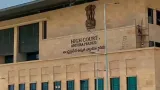 High Court: ఏపీలో చర్చనీయాంశంగా మారిన సాయికృష్ణ మిస్సింగ్ కేసు.. హెబియస్ కార్పస్ పిటిషన్‌పై స్పందించిన హైకోర్టు!