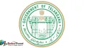 Telangana story photo